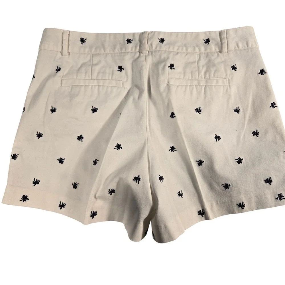 Banana Republic banana republic